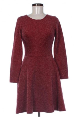 Φόρεμα Unbranded, Μέγεθος M, Χρώμα Κόκκινο, Τιμή 8,99 €