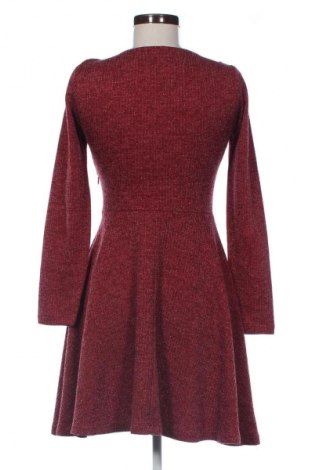 Φόρεμα Unbranded, Μέγεθος M, Χρώμα Κόκκινο, Τιμή 8,99 €
