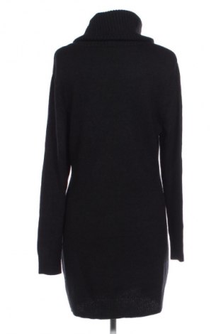 Φόρεμα Unbranded, Μέγεθος L, Χρώμα Μαύρο, Τιμή 17,99 €