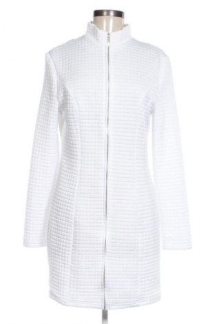 Sukienka Unbranded, Rozmiar L, Kolor Biały, Cena 63,99 zł