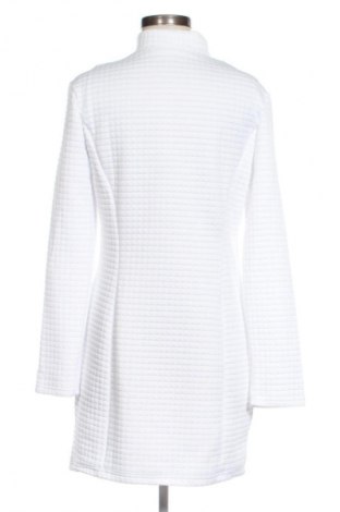 Sukienka Unbranded, Rozmiar L, Kolor Biały, Cena 63,99 zł