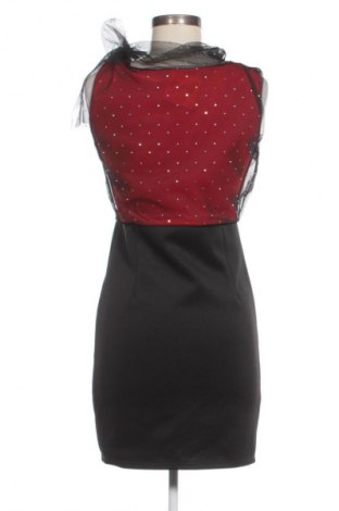 Šaty  Unbranded, Velikost S, Barva Vícebarevné, Cena  369,00 Kč