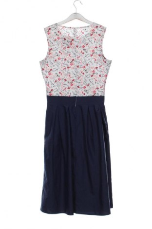 Sukienka Unbranded, Rozmiar S, Kolor Kolorowy, Cena 69,99 zł