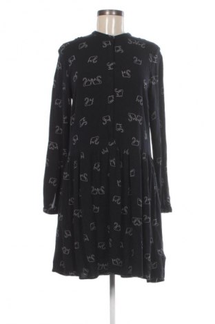 Rochie Unbranded, Mărime S, Culoare Multicolor, Preț 39,99 Lei