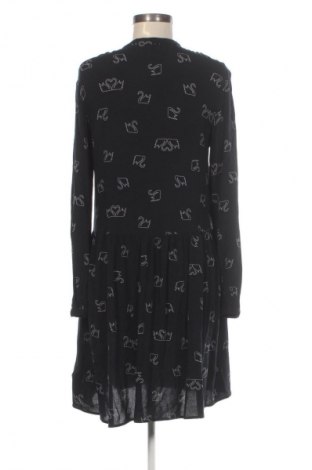 Rochie Unbranded, Mărime S, Culoare Multicolor, Preț 39,99 Lei