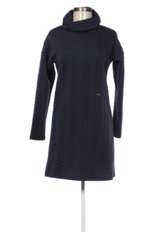 Šaty  Unbranded, Velikost S, Barva Modrá, Cena  339,00 Kč