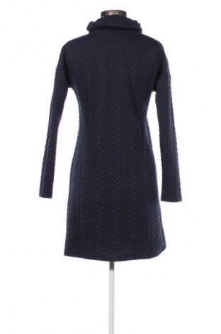 Šaty  Unbranded, Velikost S, Barva Modrá, Cena  339,00 Kč