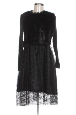 Šaty  Unbranded, Velikost L, Barva Černá, Cena  599,00 Kč