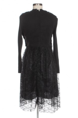 Šaty  Unbranded, Velikost L, Barva Černá, Cena  599,00 Kč