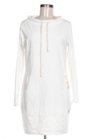 Рокля Unbranded, Размер XL, Цвят Бял, Цена 16,36 €