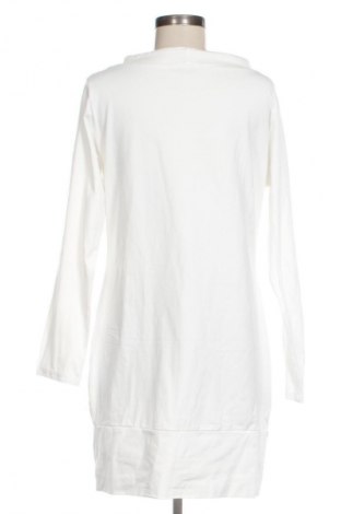 Рокля Unbranded, Размер XL, Цвят Бял, Цена 16,36 €