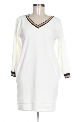 Rochie Unbranded, Mărime M, Culoare Alb, Preț 61,99 Lei