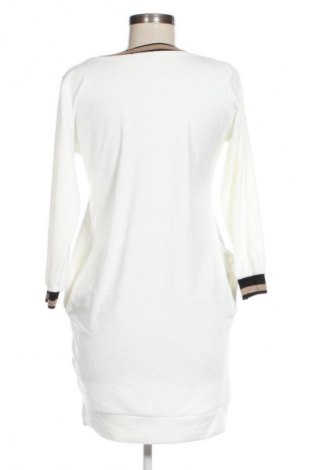 Rochie Unbranded, Mărime M, Culoare Alb, Preț 61,99 Lei