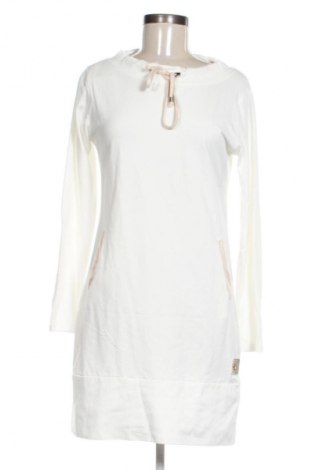 Šaty  Unbranded, Veľkosť M, Farba Biela, Cena  10,95 €