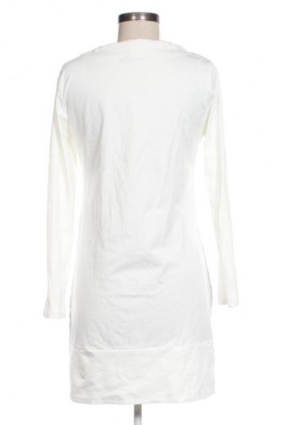 Šaty  Unbranded, Veľkosť M, Farba Biela, Cena  10,95 €