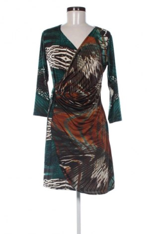 Šaty  Unbranded, Velikost M, Barva Vícebarevné, Cena  379,00 Kč