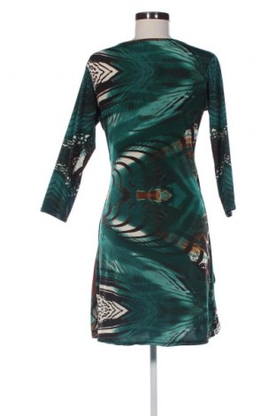 Šaty  Unbranded, Velikost M, Barva Vícebarevné, Cena  379,00 Kč