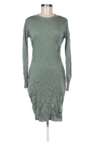 Sukienka Unbranded, Rozmiar L, Kolor Zielony, Cena 69,99 zł