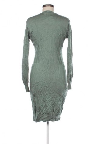 Sukienka Unbranded, Rozmiar L, Kolor Zielony, Cena 69,99 zł