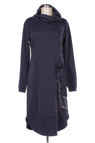 Šaty  Unbranded, Velikost M, Barva Modrá, Cena  339,00 Kč