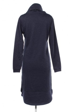 Šaty  Unbranded, Velikost M, Barva Modrá, Cena  339,00 Kč