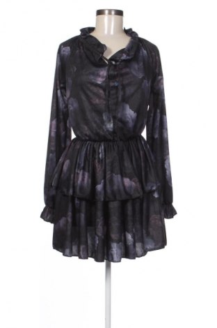 Φόρεμα Unbranded, Μέγεθος S, Χρώμα Πολύχρωμο, Τιμή 32,99 €