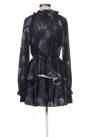 Φόρεμα Unbranded, Μέγεθος S, Χρώμα Πολύχρωμο, Τιμή 32,99 €