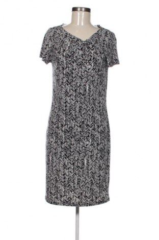 Šaty  Unbranded, Velikost M, Barva Vícebarevné, Cena  129,00 Kč