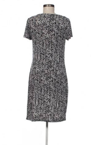 Šaty  Unbranded, Velikost M, Barva Vícebarevné, Cena  129,00 Kč