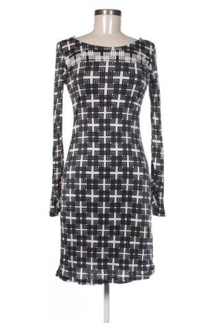 Рокля Unbranded, Размер S, Цвят Многоцветен, Цена 20,45 €