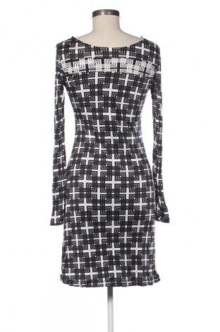 Рокля Unbranded, Размер S, Цвят Многоцветен, Цена 20,45 €
