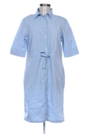 Rochie Unbranded, Mărime M, Culoare Albastru, Preț 23,99 Lei