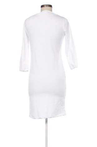 Rochie Unbranded, Mărime S, Culoare Alb, Preț 55,99 Lei