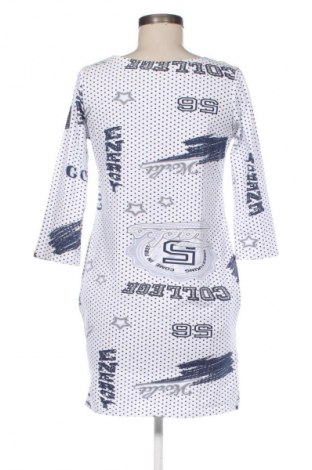 Šaty  Unbranded, Velikost S, Barva Vícebarevné, Cena  339,00 Kč