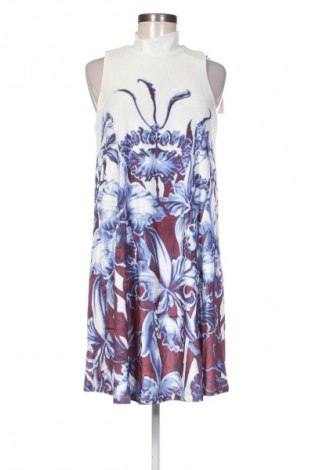 Рокля Unbranded, Размер S, Цвят Многоцветен, Цена 32,21 €