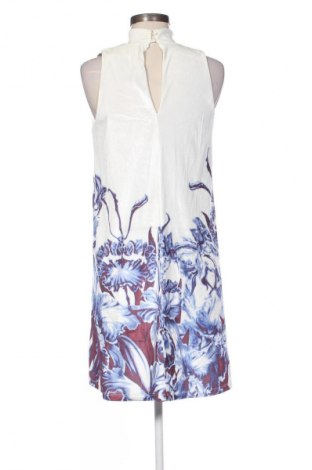 Рокля Unbranded, Размер S, Цвят Многоцветен, Цена 32,21 €