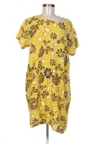 Rochie Unbranded, Mărime M, Culoare Multicolor, Preț 104,26 Lei