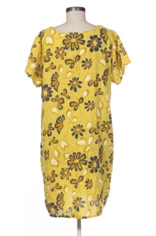 Rochie Unbranded, Mărime M, Culoare Multicolor, Preț 104,26 Lei