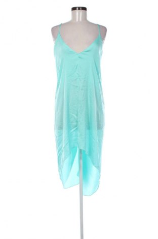 Φόρεμα Unbranded, Μέγεθος XS, Χρώμα Πράσινο, Τιμή 19,95 €