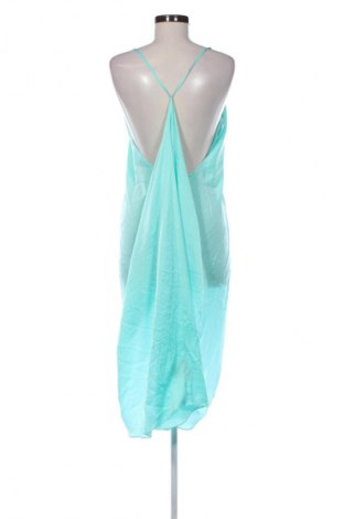 Φόρεμα Unbranded, Μέγεθος XS, Χρώμα Πράσινο, Τιμή 19,95 €