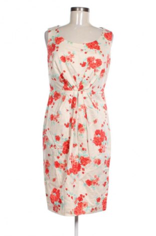 Рокля Unbranded, Размер XL, Цвят Многоцветен, Цена 15,95 €