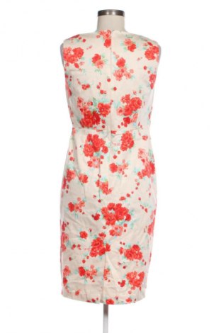 Рокля Unbranded, Размер XL, Цвят Многоцветен, Цена 15,95 €