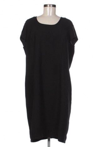 Rochie Unbranded, Mărime XXL, Culoare Negru, Preț 74,99 Lei
