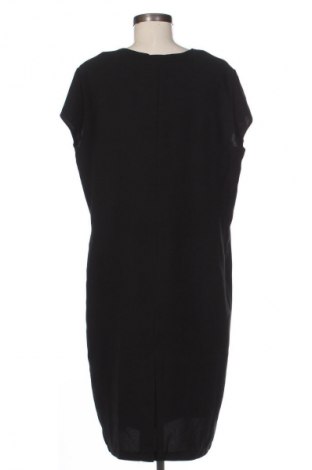 Rochie Unbranded, Mărime XXL, Culoare Negru, Preț 74,99 Lei