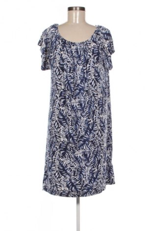 Rochie Unbranded, Mărime XL, Culoare Multicolor, Preț 70,99 Lei