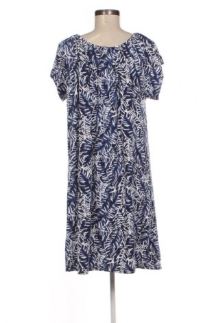 Rochie Unbranded, Mărime XL, Culoare Multicolor, Preț 70,99 Lei