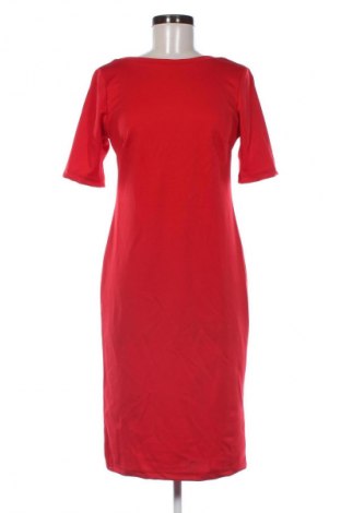 Šaty  Unbranded, Velikost M, Barva Červená, Cena  539,00 Kč