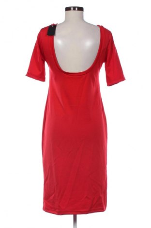 Šaty  Unbranded, Velikost M, Barva Červená, Cena  539,00 Kč