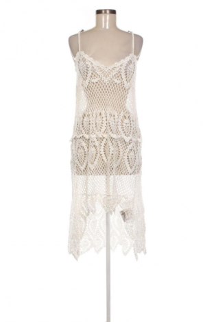 Рокля Unbranded, Размер L, Цвят Бял, Цена 20,45 €