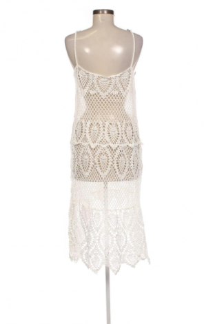 Рокля Unbranded, Размер L, Цвят Бял, Цена 20,45 €